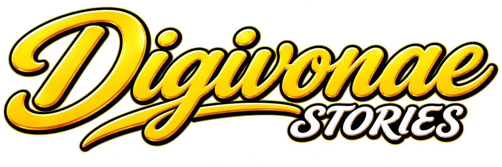 digivonae.com