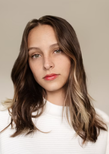 Julie D. George
